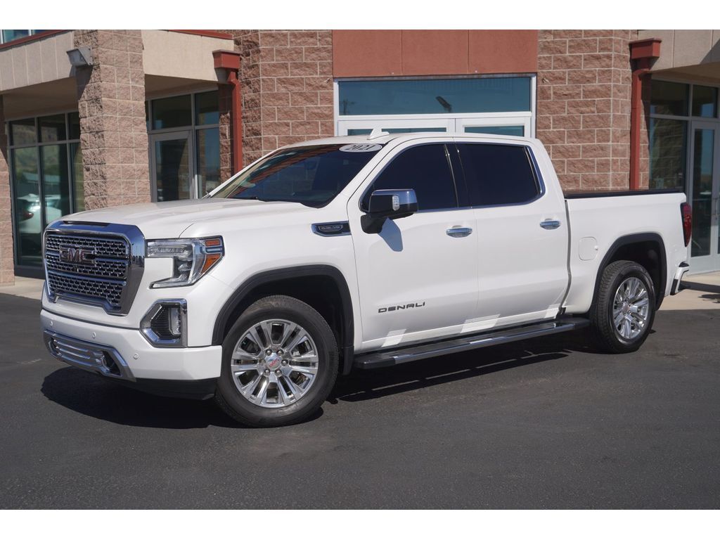 gmc sierra 1500 2021 1GTU9FED6MZ165557 image gmc sierra 1500 2021 1GTU9FED6MZ165557 image